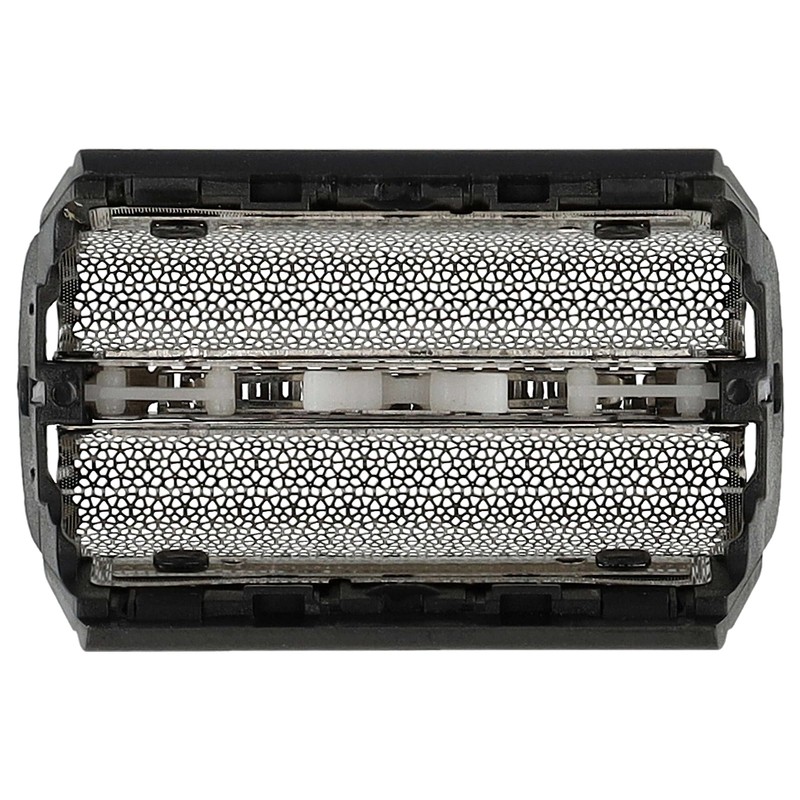 vhbw Double Shear Foil Compatible with Braun Flex Integral 5507,