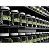Creatine Monohydrate Tablets 3000mg, 270 Creatine Tablets - 3 Month