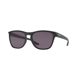 Oakley OO9479 Sunglasses Bundle: OO 9479 947901 Matte Black and Universal Anti-slip Silicone Leash