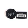 NARS Soft Matte Complete Concealer Medium 2 Ginger 1282