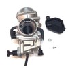Carburetor Fits for HONDA TRX 300 TRX 300FW TRX300 FOURTRAX