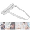 Adults Upper Arm Sling Shoulder Immobilizer Arm Fracture Postoperation Broken