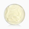 Jojoba Shea Body Butter Our home moisturizing butter / 호호바