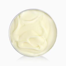 Jojoba Shea Body Butter  Our home moisturizing butter / 호호바 시어 바디버터  우리집 촉촉 수분버터