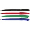 Sign Pen S520 Fibre-Tip Pen Line Width 1 mm (Basic