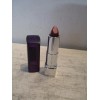Rimmel London RETIRED Rimmel London 0.14 Oz Lip Stick Choice