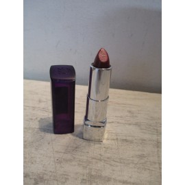 Rimmel London RETIRED Rimmel London 0.14 Oz Lip Stick Choice Shade - 500/Diva Red
