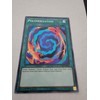 Polymerization - LCKC-EN026 - Legendary Collection Kaiba - Secret Rare