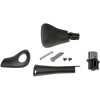 Dorman Automatic Transmission Shift Lever Knob Dorman 905-663 fits 03-05