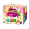 Twinings Herbal Tea Variety Pack 40P