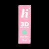 Hi Hybrid 3D Nail Art Gel Blue-tiful