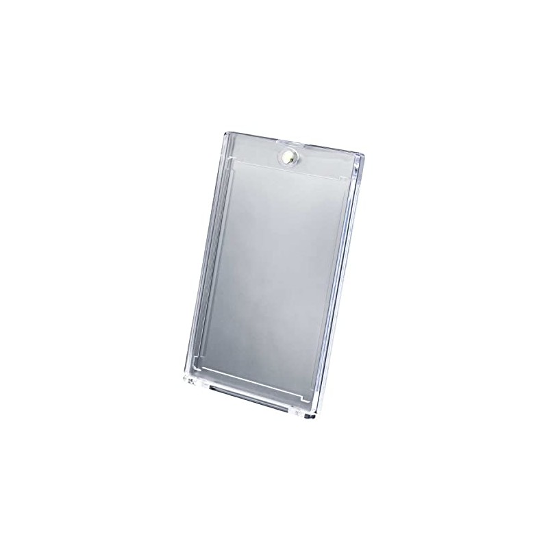 Acras Magnet Protector 370873