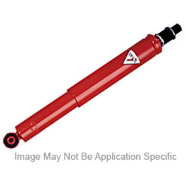 Koni 80 1350 Koni Shock Rear Driver or Passenger Side
