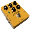 GOKKO Analog Chorus Effect Pedal Supper Chorus (GK-65)
