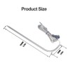 Grill Probe, Grill Replacement Probe, Replacement Probes Temperature Sensor, Replacement