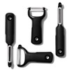 OXO Good Grips Peeler