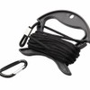 Prologic Element Trans-Camo Rig/Water Bucket L 11L - Water Bucket,