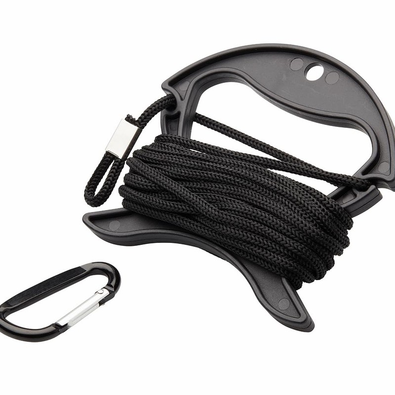 Prologic Element Trans-Camo Rig/Water Bucket L 11L - Water Bucket,