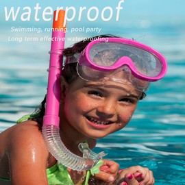 Hwsyin Pack of 8 Glitter Freckles Tattoos, Glitter Freckles Face Tattoos, Waterproof Temporary Face Tattoos, Holographic Multicoloured Makeup Patches for Festivals, Carnival, Party, DIY Make-Up