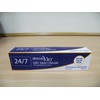 SIX PACKS of Derma V10 24/7 Dry Skin Cream 100ml