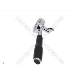 Faema E71 Portafilter OEM Parts