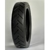Walshen 8.5 Tire Tube 8.5x2 Scooter Replacement Tires for Gotrax/Gxl