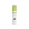 L'Erbolario Erbolario Anti-Aging Gesichtscreme - Klette - 50 ml