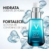Reparador Para Ojos Vichy Minéral 89 Fortifier Facial 15ml
