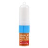 Natural Solution Himalayan Pink Salt Nasal Inhaler Aromatherapy with Natural