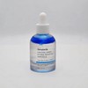 Jennabell Crystal Drop Hydra Booster Ampoule 30ml x3SET (AD) /