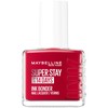 Maybelline New York Super Stay Ink Bonder Nagellack 006 Deep