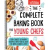 America's Test Kitchen Kids Bestselling 2 Books Collection. The Complete