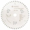 Bosch 2608642387 Top Precision Best for Multi-Material Circular Saw Blade