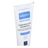 Shampoo Terapéutico Psoriasis Mg217 240ml Alquitrán De Carbón