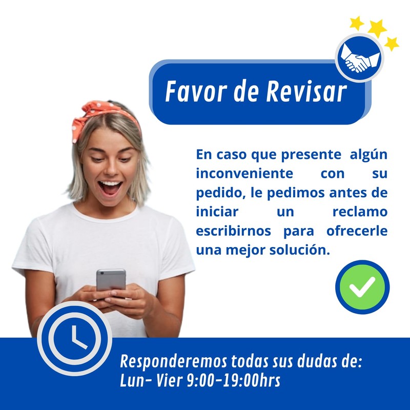 Elkous Bolsa para bicicleta de montaña/carretera, triangular, con compartimento para