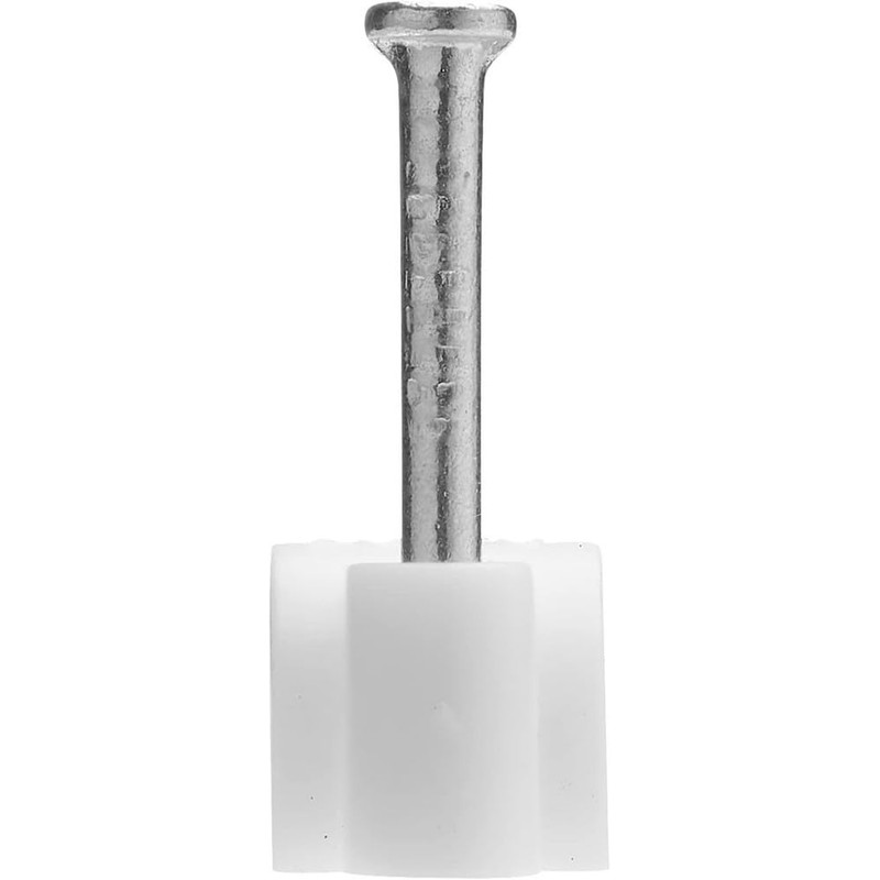 Debflex 700407 Cable Tie - Electric Cable Attachment and Connection