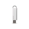 BUFFALO RUF3-KS32GA-WH Knock Slide USB 3.1 (Gen1) USB Memory 32GB