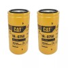 CAT 1r-0750 Fuel Filter Duramax Genuine Caterpillar 1R0750 *(PACK OF