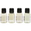Cupcake World Intense Food Flavourings Exotic Fruits Pack 28.5 ml