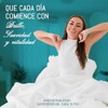 TEATRICAL - Crema Corporal Humectante. Con células madre de flor