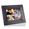 Westinghouse 8-Inch LCD Digital Photo Frame
