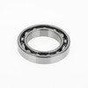 ACROPIX 6907 Deep Groove Ball Bearings P5 35x55x10mm Lubricated Bearings