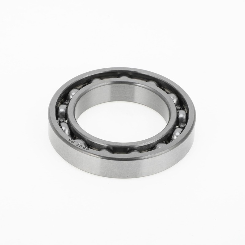 ACROPIX 6907 Deep Groove Ball Bearings P5 35x55x10mm Lubricated Bearings
