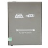 Storage Card Reader USB2.0 PCMCIA Card Reader 68 Pin High