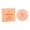 Vitamin Babe Powder Bronzer