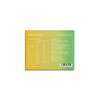 DR.VEGAN Hydrate+ | Hydration Sachets, Zero Sugar Electrolyte Powder |