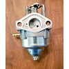 For Honda NEW Genuine HONDA Carburetor (Carb) GCV190LA 16100-Z8D-911 OEM
