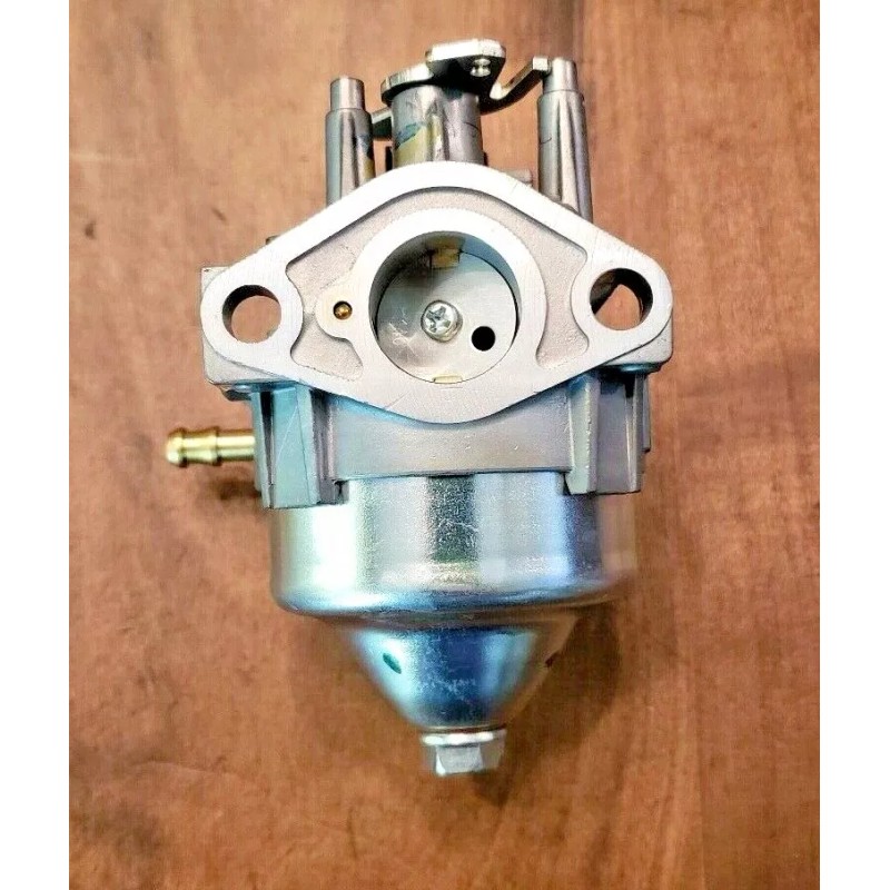 For Honda NEW Genuine HONDA Carburetor (Carb) GCV190LA 16100-Z8D-911 OEM