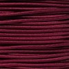 PARACORD PLANET 3/16” Elastic Bungee Nylon Shock Cord