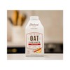 Elmhurst, Creamer Oat Chai Spice, 16 Fl Oz